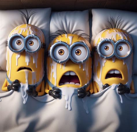 minion888b|Minion888B.com .